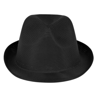 HARRY - Šeširi