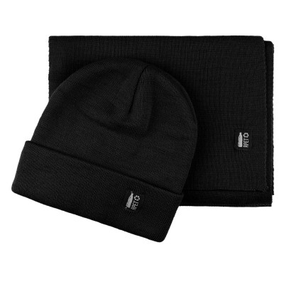 NORDIC SET - Zimski program