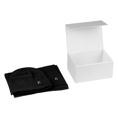 NORDIC SET - Zimski program