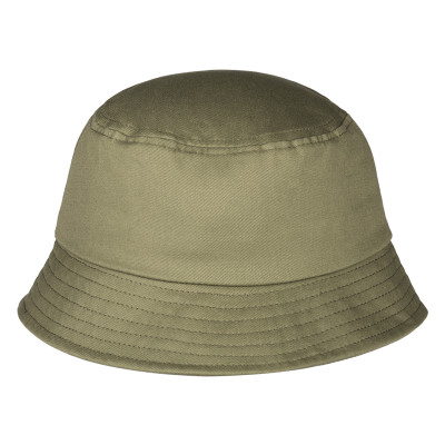 BAKI BASIC - Šeširi