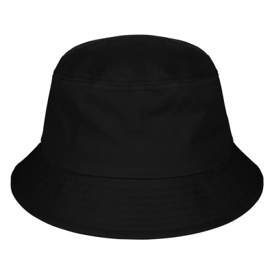 BAKI BASIC - Šeširi