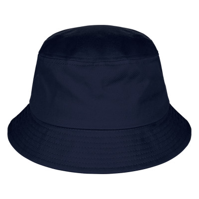 BAKI BASIC - Šeširi