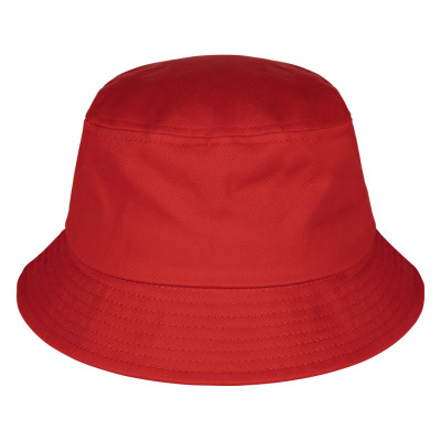 BAKI BASIC - Šeširi