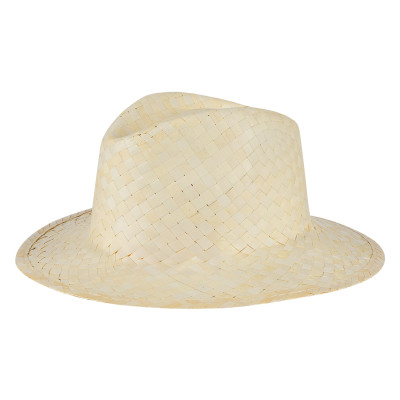 HEMINGWAY II - Šeširi