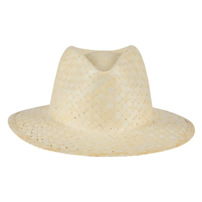 HEMINGWAY II - Šeširi