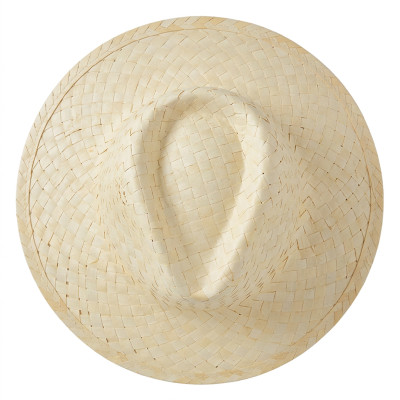 HEMINGWAY II - Šeširi