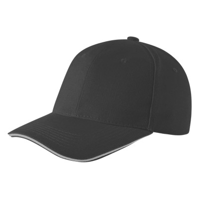 RUNNER - Kačketi
