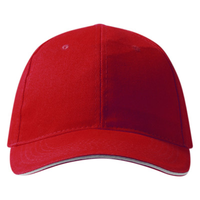 RUNNER - Kačketi