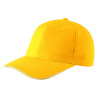 Žuta