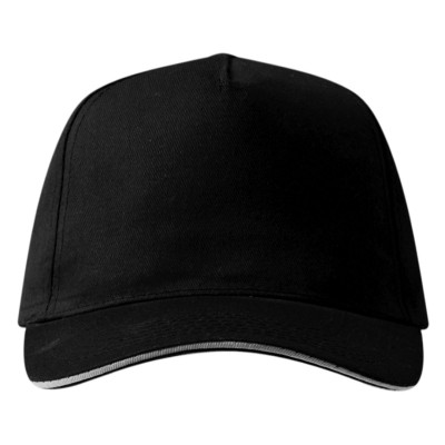 BASEBALL - Kačketi
