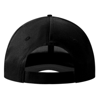 BASEBALL - Kačketi