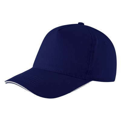 BASEBALL - Kačketi