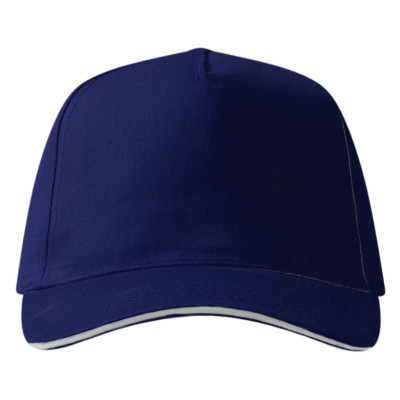 BASEBALL - Kačketi