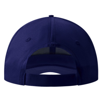 BASEBALL - Kačketi