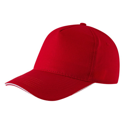 BASEBALL - Kačketi