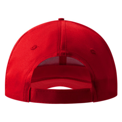 BASEBALL - Kačketi