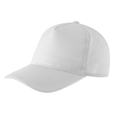 BASEBALL - Kačketi