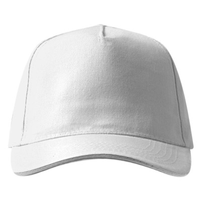 BASEBALL - Kačketi