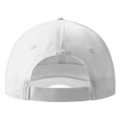 BASEBALL - Kačketi