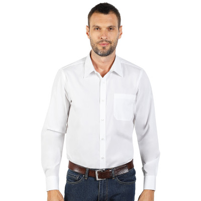 BUSINESS LSL MEN - Košulje