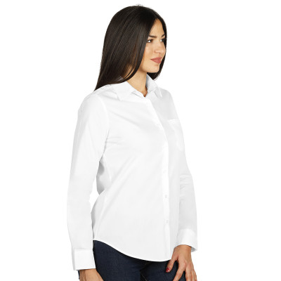 BUSINESS LSL WOMEN - Košulje