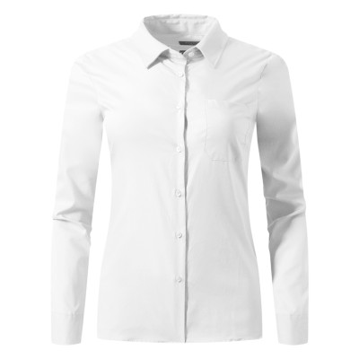 BUSINESS LSL WOMEN - Košulje