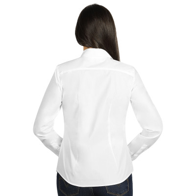 BUSINESS LSL WOMEN - Košulje
