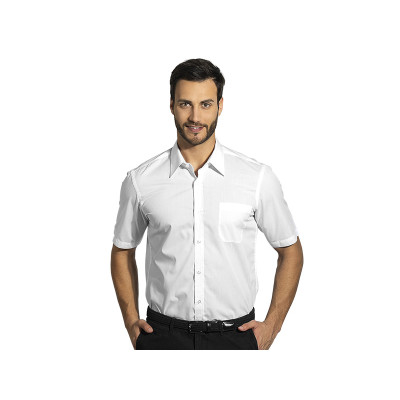 BUSINESS SSL MEN - Košulje