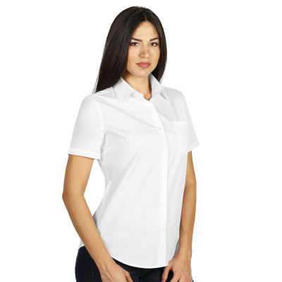 BUSINESS SSL WOMEN - Košulje