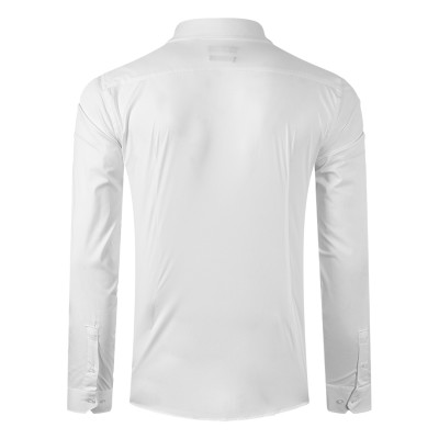 CLUB LSL MEN - Košulje