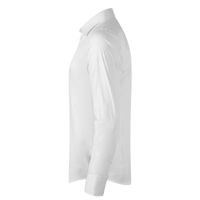 CLUB LSL MEN - Košulje