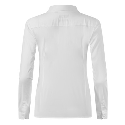 CLUB LSL WOMEN - Košulje