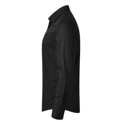 COMFORT LSL MEN - Košulje