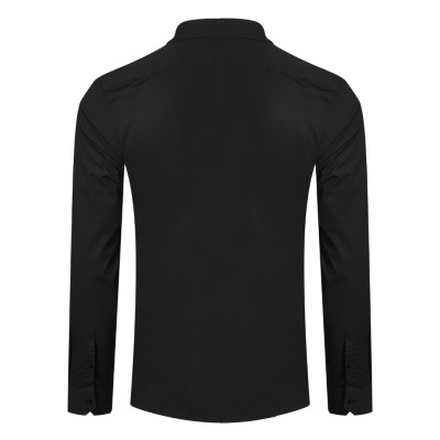 COMFORT LSL MEN - Košulje