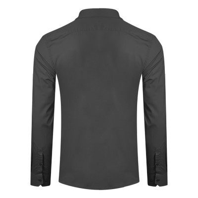 COMFORT LSL MEN - Košulje