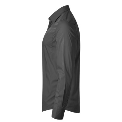 COMFORT LSL MEN - Košulje