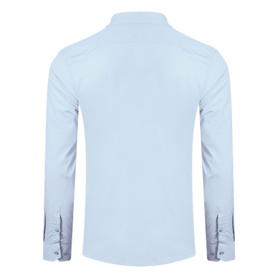COMFORT LSL MEN - Košulje