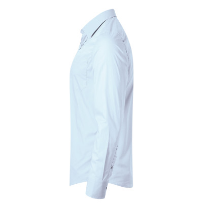 COMFORT LSL MEN - Košulje