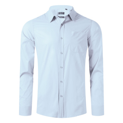 COMFORT LSL MEN - Košulje