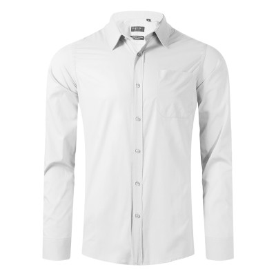COMFORT LSL MEN - Košulje