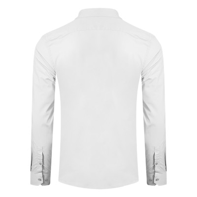 COMFORT LSL MEN - Košulje