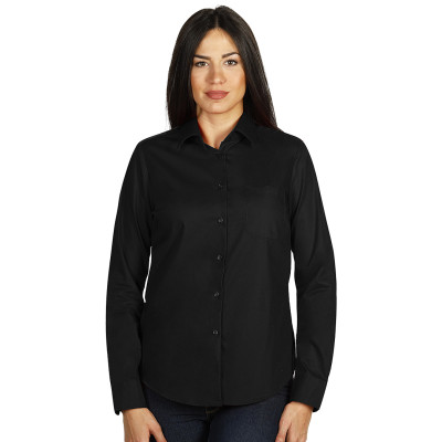 COMFORT LSL WOMEN - Košulje