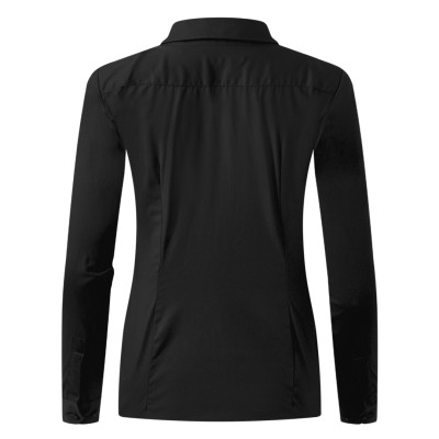 COMFORT LSL WOMEN - Košulje