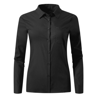 COMFORT LSL WOMEN - Košulje
