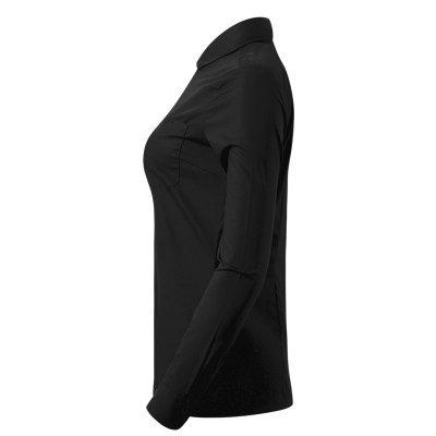 COMFORT LSL WOMEN - Košulje