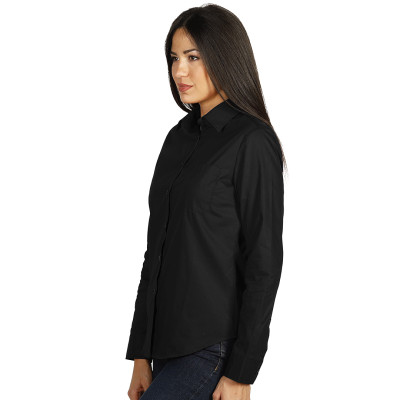 COMFORT LSL WOMEN - Košulje