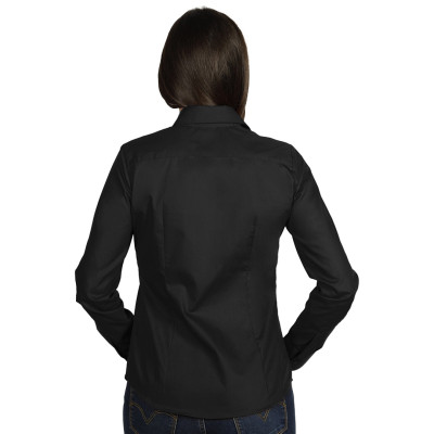 COMFORT LSL WOMEN - Košulje