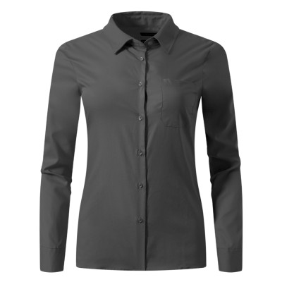 COMFORT LSL WOMEN - Košulje