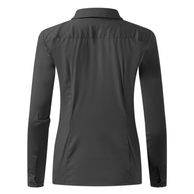 COMFORT LSL WOMEN - Košulje