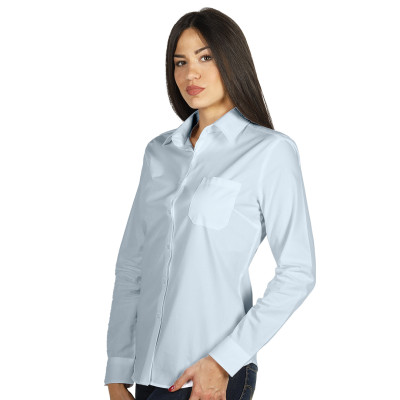 COMFORT LSL WOMEN - Košulje